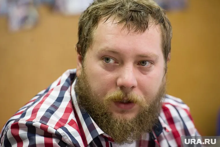 Ростислав Журавлев погиб при обстреле ВСУ