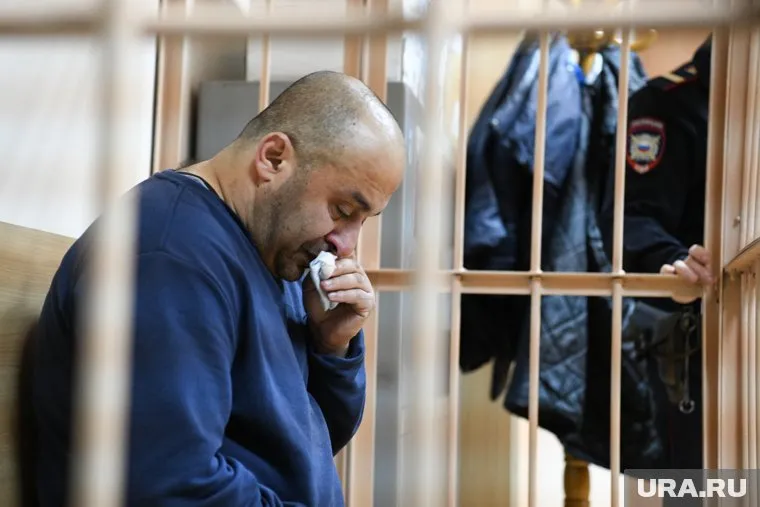 Армен Аветисян и несколько человек продавали контрафактный алкоголь