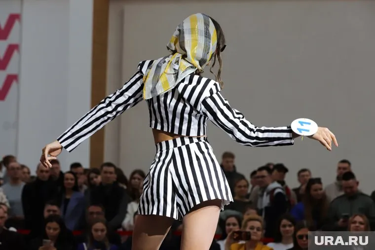 Финалистка конкурса «Мисс Россия» из Перми первым делом отметила день рождения после конкурса