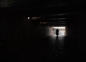 Власти отложили стройку тоннеля через Исеть в центре Екатеринбурга