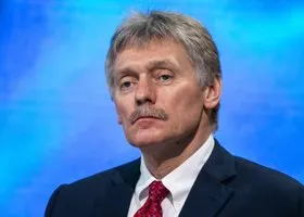 В Кремле поделились планами на всеобщую обязательную вакцинацию