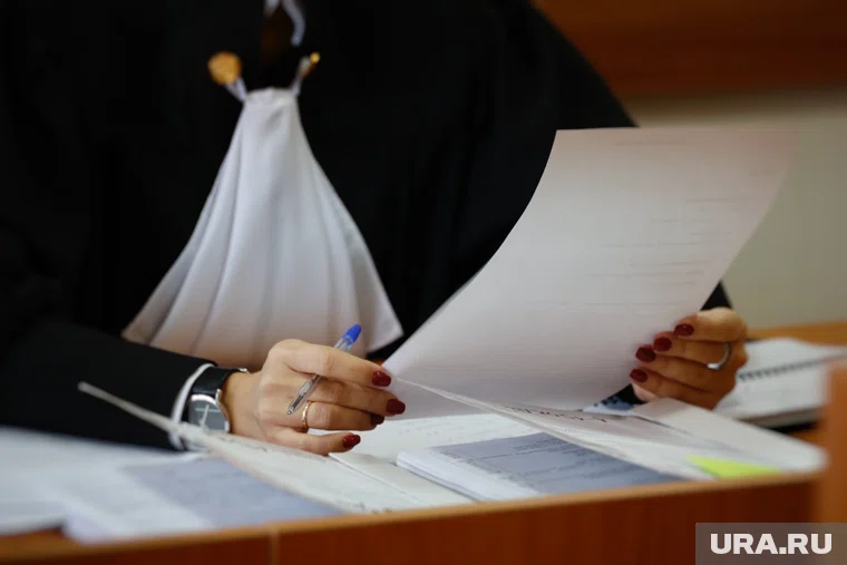 В Кургане суд оправдал экс-чиновника по делу о жилье для сирот