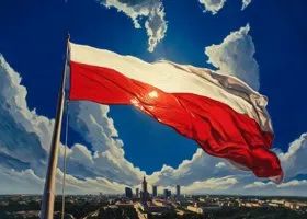 Россия может закрыть консульства Польши в двух городах