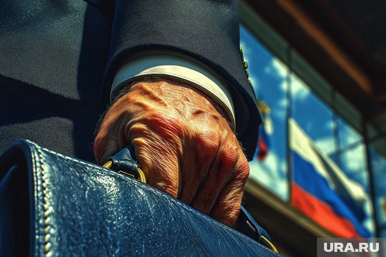 Риторика Запада грозит эскалацией, считает Буякевич