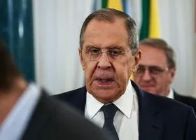 Лавров: Россия в полной мере ответит на милитаризацию Европы