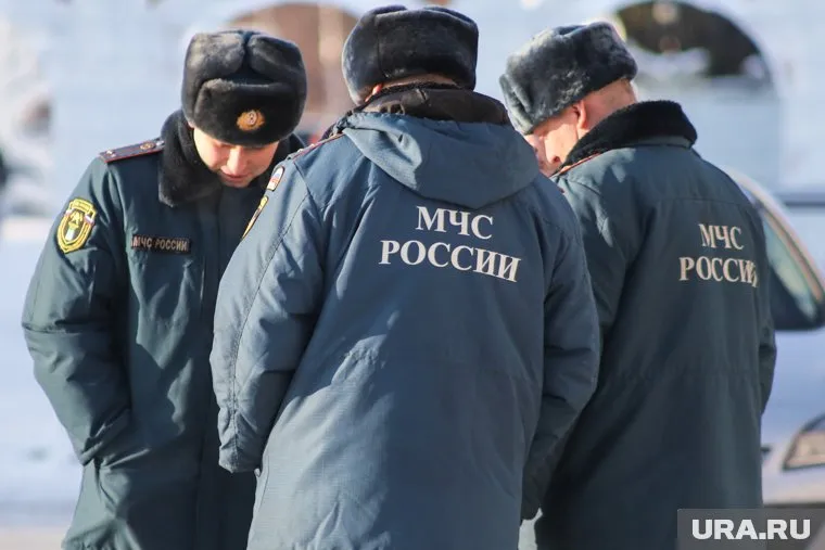 Выписывать протоколы нарушителям могут сотрудники МВД, Росгвардии и МЧС