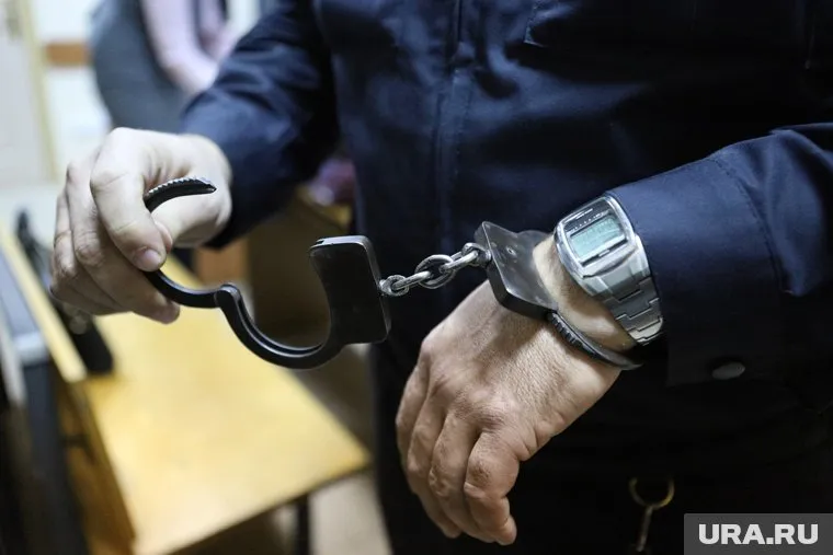 В уголовном деле полицейского педофила добавились эпизоды