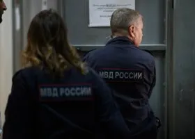 Юная пермячка, бросившая новорожденного на улице, не знала о своей беременности