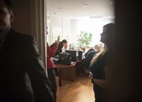 Фотография из галереи