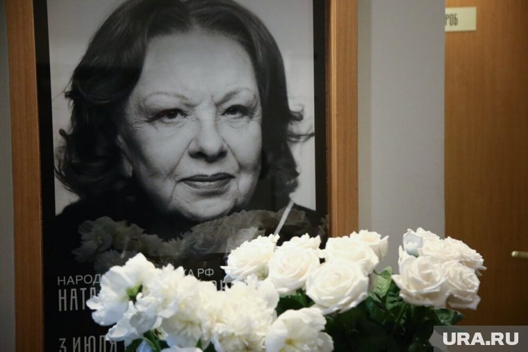 Порно писканы азаптайды