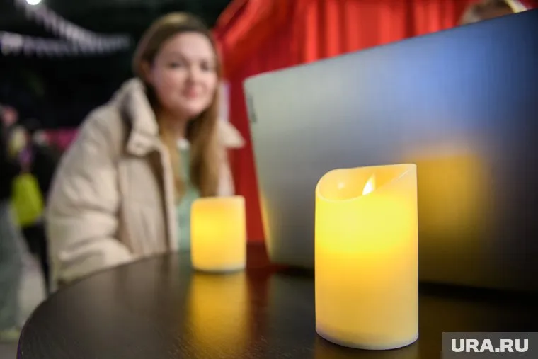 Астролог предсказала удачу югорчанке, сорвавшей джекпот