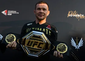 Павел Дуров назвал Петра Яна другом по тренировкам