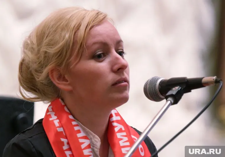 Кандидатура экс-депутата уже одобрена в верхах партии