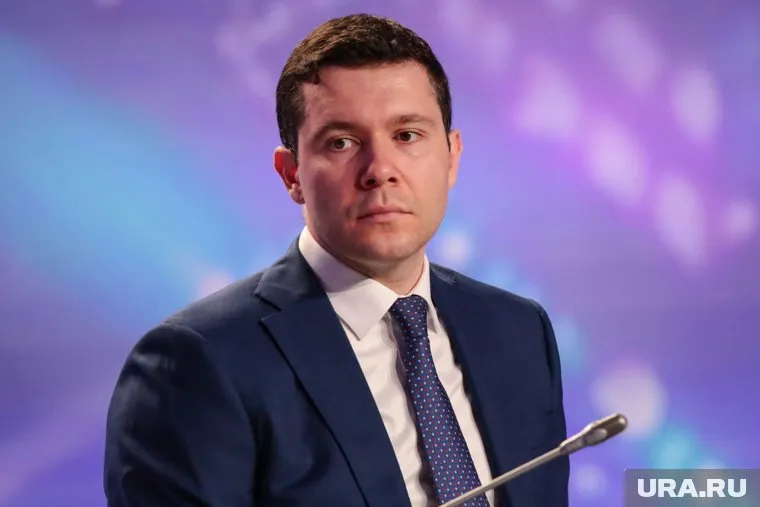 Алиханов заявил о планах расширения программы льготного автокредитования