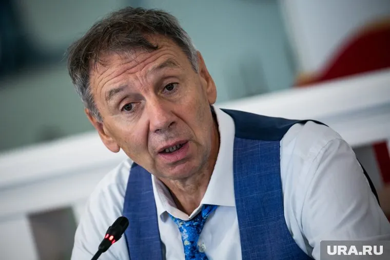 Сергей Марков назвал обмен заключенными между Россией и Западом результатом крайне плохих отношений