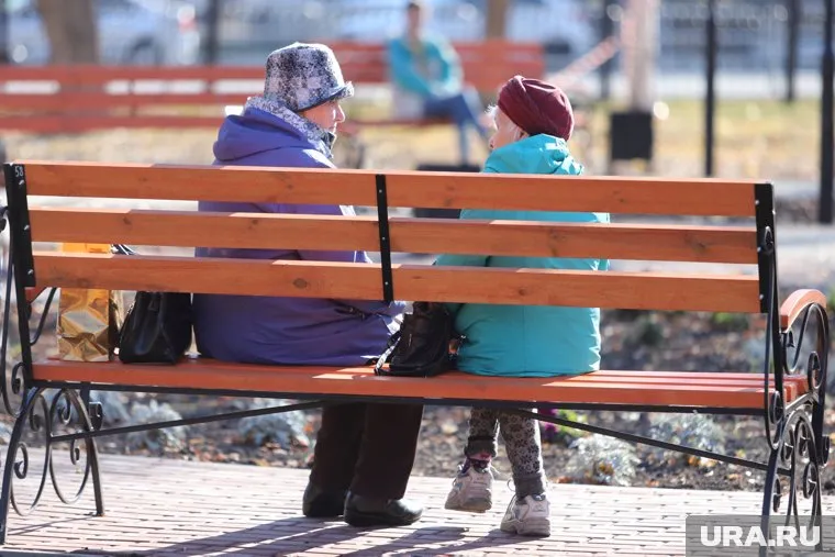 Блокадники получат по 50 тысяч рублей