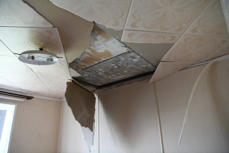 Рабочая поездка Евгения Куйвашева в Северный управленческий округ. Краснотурьинск