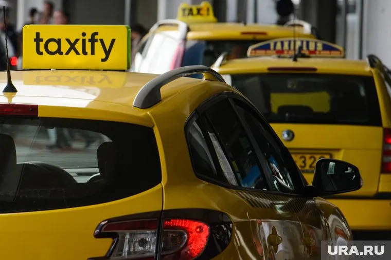 Нормы могут быть внесены в правительство уже в июле