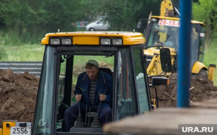 «Лобного места», скорее всего, не будет