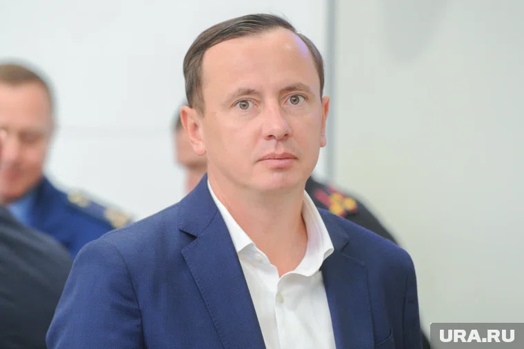 Александр Галкин готовится к судбным тяжбам