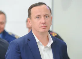 У депутата гордумы Челябинска Галкина изымают квартиру в Москве