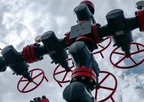 Топ самых востребованных специалистов в добывающей отрасли ЯНАО