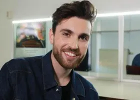 Победитель «Евровидения» нарушил главное правило конкурса