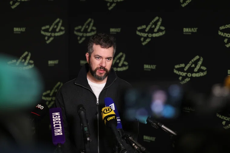 Директор компании выразил надежду, что справедливость по данному делу восторжествует