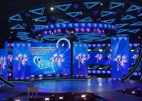 Фотография из галереи