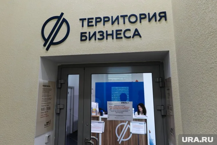 Правительство будет компенсировать расходы на строительство