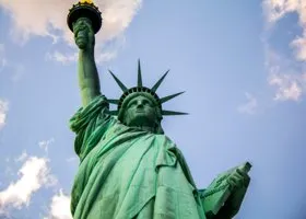 «Грин-карта — это не билет в рай»