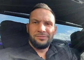 Скандально известный криптобизнесмен разбился на своем Lamborghini Urus: подробности смертельного ДТП в Москве