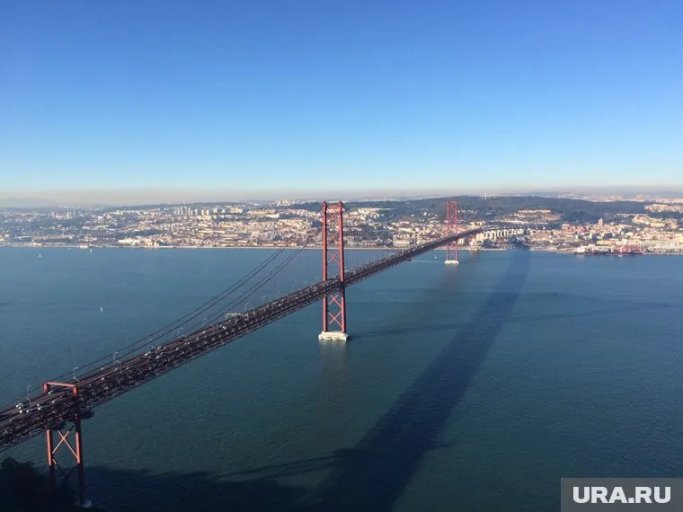 Европейская страна заступилась за россиян