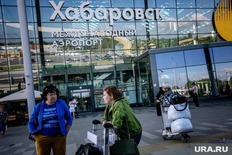 Власти РФ нашли способ удержать квалифицированные кадры в отдаленных территориях