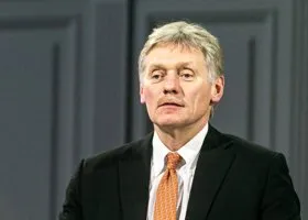 В Кремле прокомментировали снятие блокады Калининграда Литвой