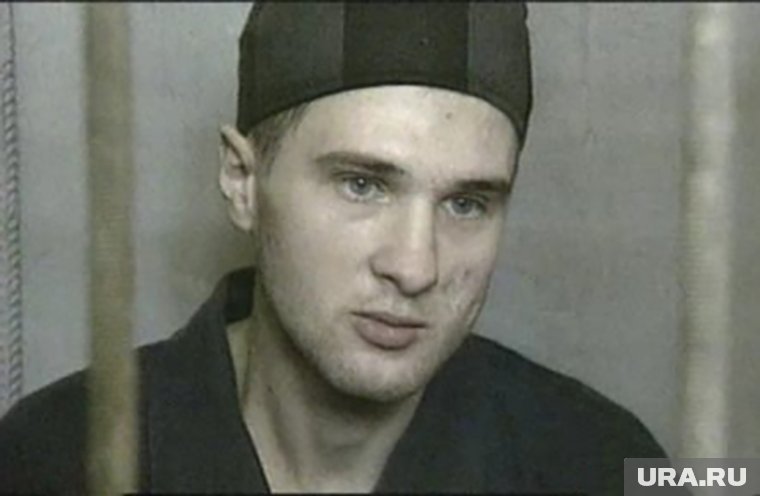 Насиловал детей на кладбище: чем известен сгоревший от рака «Каменский Чикатило»