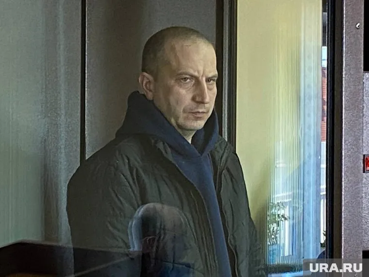 Артем Степанов отделался условкой в двух судах
