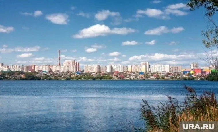 Меморандум ММК и SMS group рассчитан на пять лет