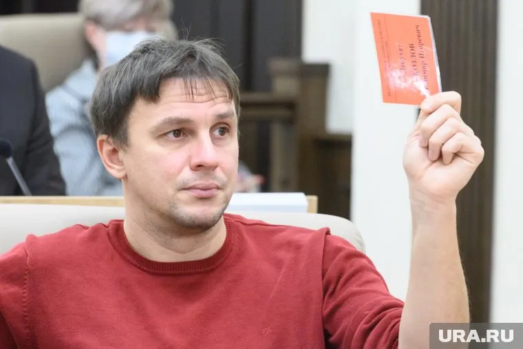 Скорее всего, депутаты повторно проголосуют по поводу «Баден-Бадена» до конца года