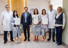 Фотография из галереи