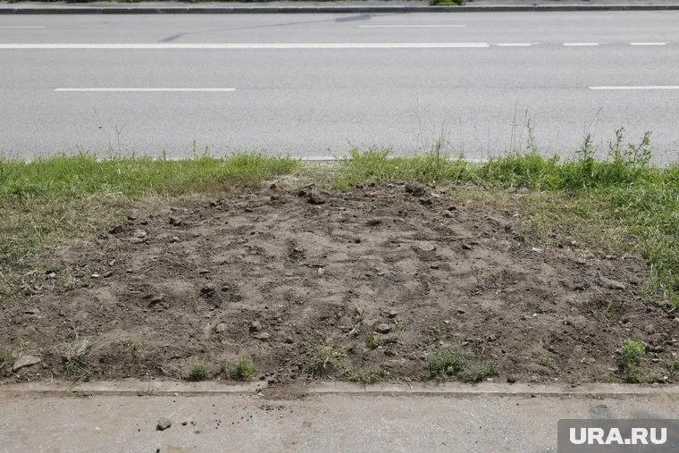 Ограждения демонтируют на Карла Маркса и других улицах