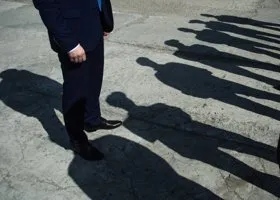 Высокопоставленный чиновник сам решает, кого селить в элитный дом Кургана