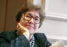 Почему в 2019 году Крым получил от Москвы больше денег, чем весь Урал