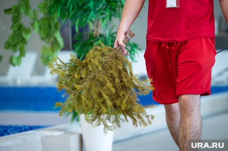 Мероприятие пройдет в Курганской области впервые (архивное фото)