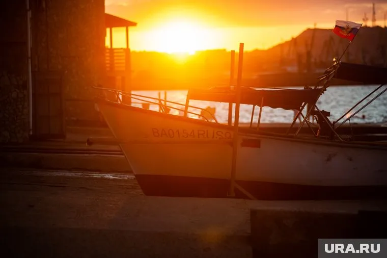 Анапский отель не успевает вернуть деньги клиентам, массово отменившим бронь после разлива мазута