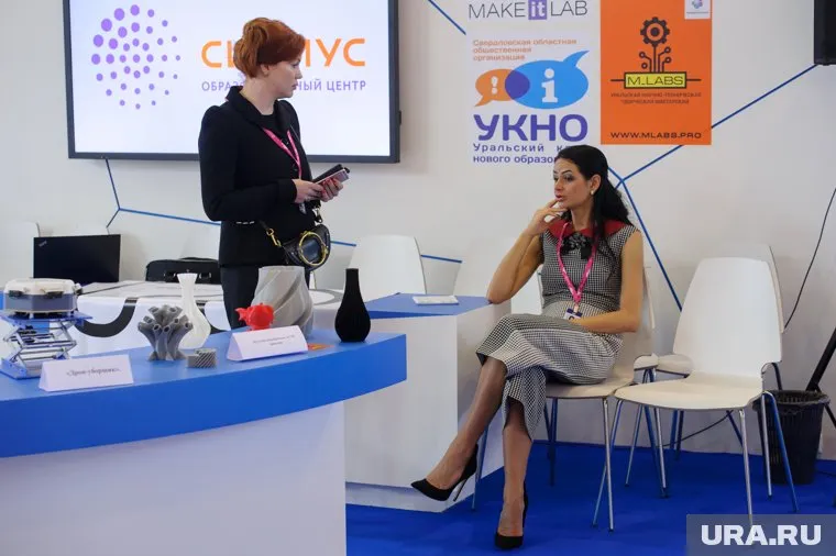 Автор неудобного вопроса Ольге Глацких довольна ее отставкой