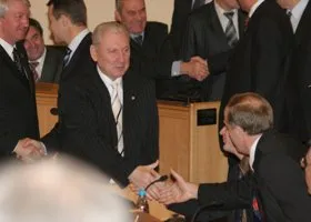 Найден документ, гарантировавший югорчанам «миллионы» Фонда поколений