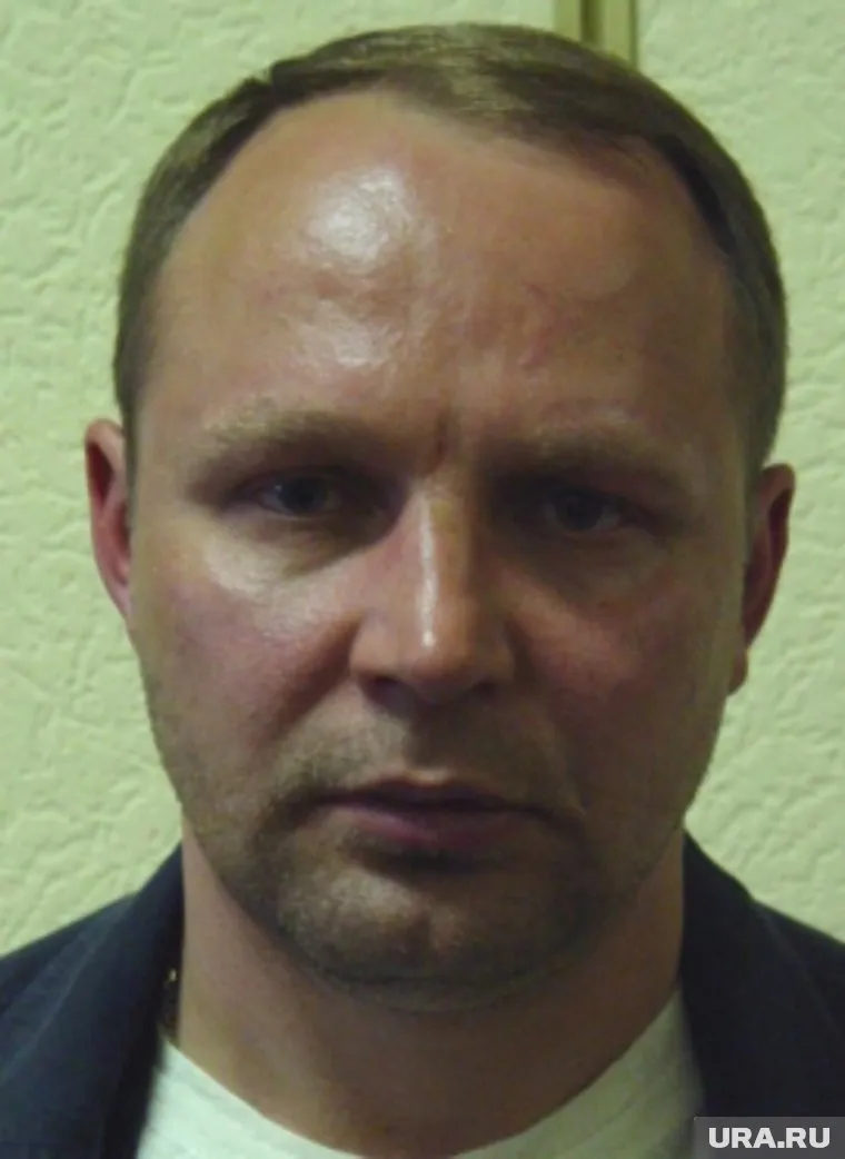 Юрий Пичугин выбыл из предвыборной гонки