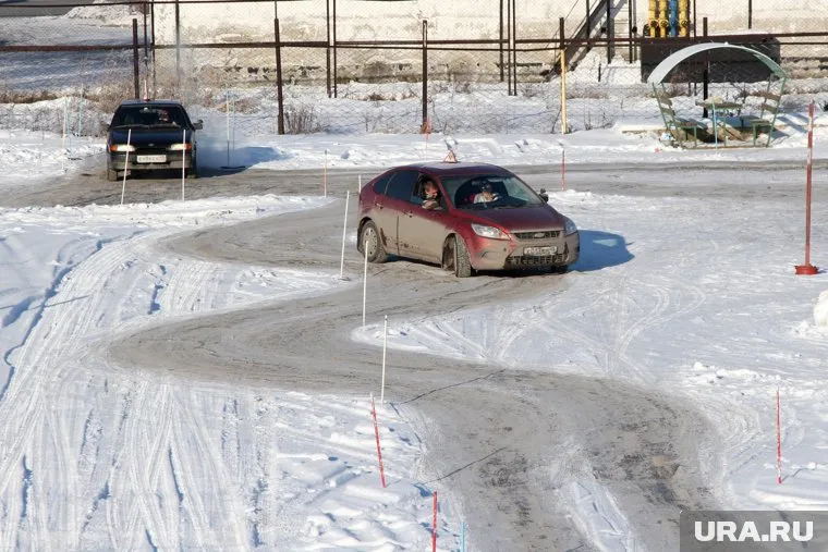 МВД и МЭР не могут договориться о слиянии «площадки» и «города»
