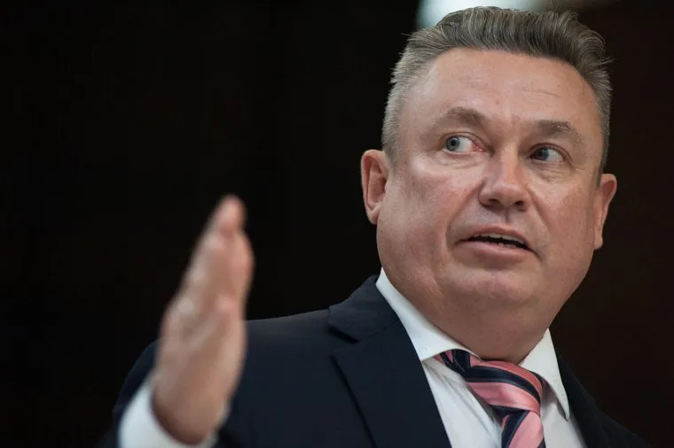 Выставка работ Сальвадора Дали в международном центре искусств «Главный проспект». Екатеринбург 